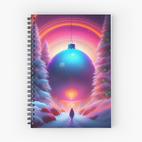 Item preview, This year's Christmas from outer space camera  3 designed and sold by SpecialForceART.