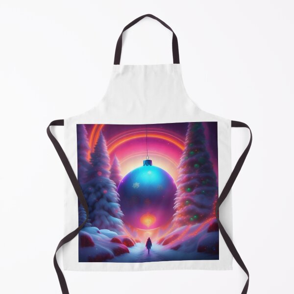 Item preview, This year's Christmas from outer space camera 3 designed and sold by SpecialForceART.