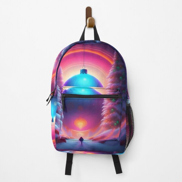 Item preview, This year's Christmas from outer space camera  3 designed and sold by SpecialForceART.