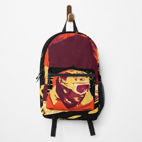 Item preview, Snowboard Essence designed and sold by mr-k-store.