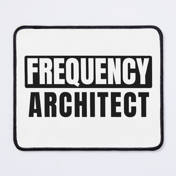 Item preview, sound guy audio engineer designed and sold by TrendMosaic.