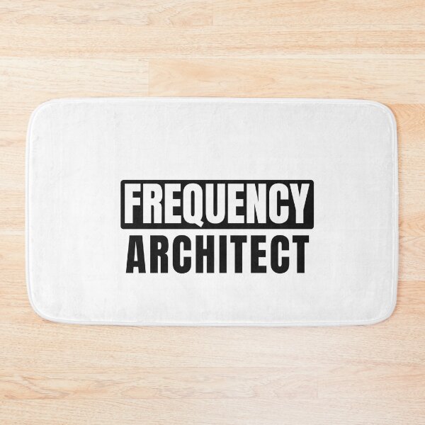 Item preview, sound guy audio engineer designed and sold by TrendMosaic.