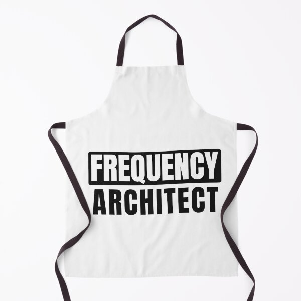 Item preview, sound guy audio engineer designed and sold by TrendMosaic.