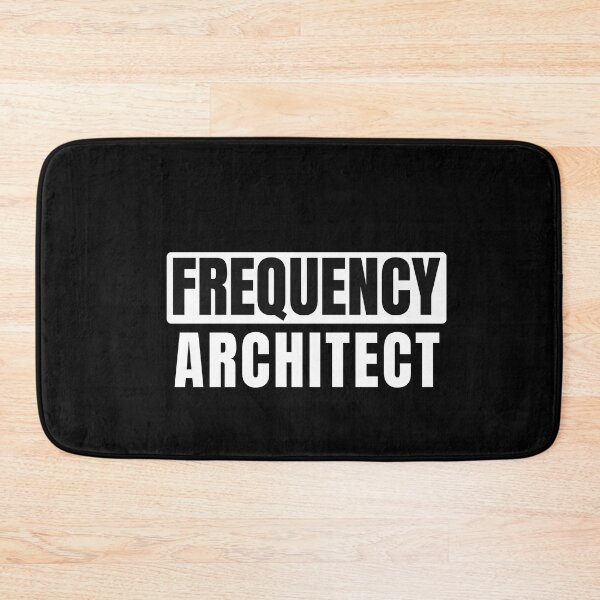 Item preview, sound guy audio engineer designed and sold by TrendMosaic.
