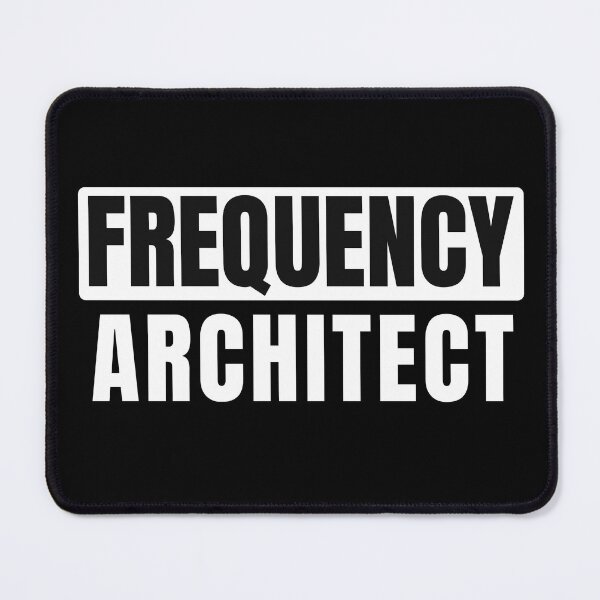 Item preview, sound guy audio engineer designed and sold by TrendMosaic.