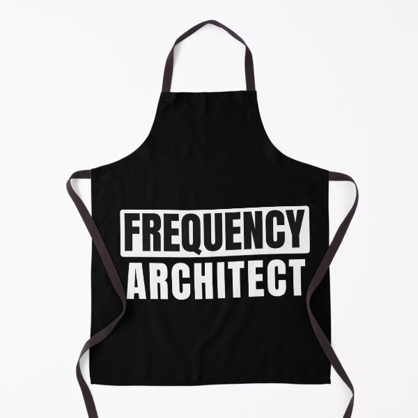 Item preview, sound guy audio engineer designed and sold by TrendMosaic.