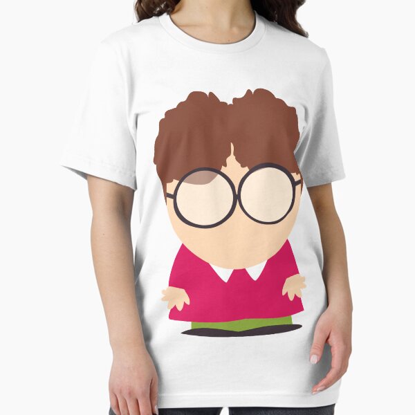 Item preview, Cousin Kyle | South Park designed and sold by WilliamBourke.