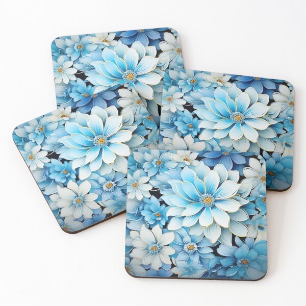 Item preview, Flowers designed and sold by Mini-Anni.