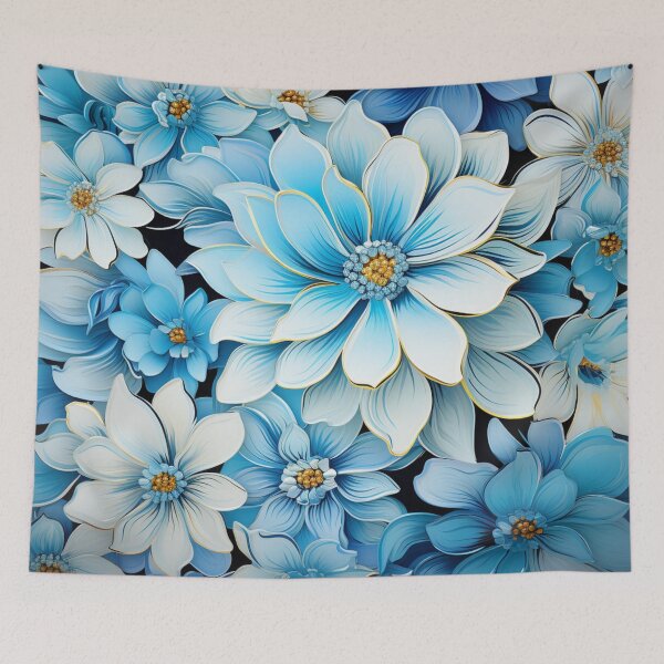 Item preview, Flowers designed and sold by Mini-Anni.