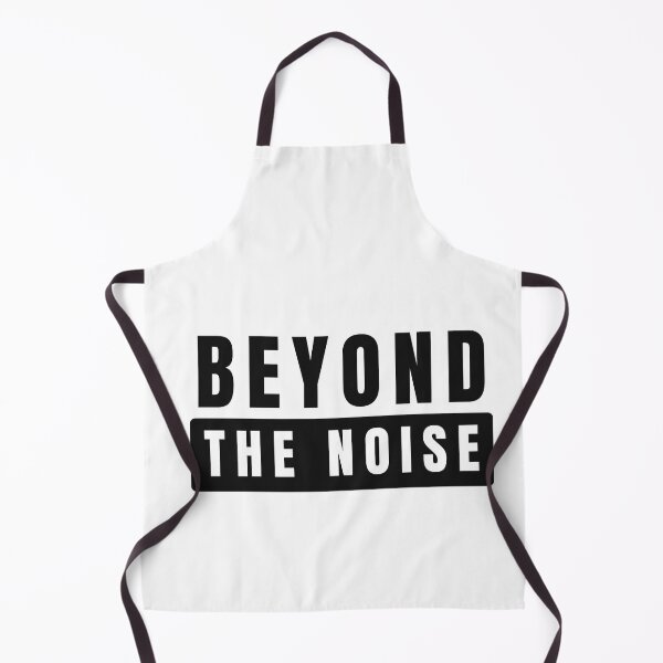 Item preview, sound guy audio engineer designed and sold by TrendMosaic.