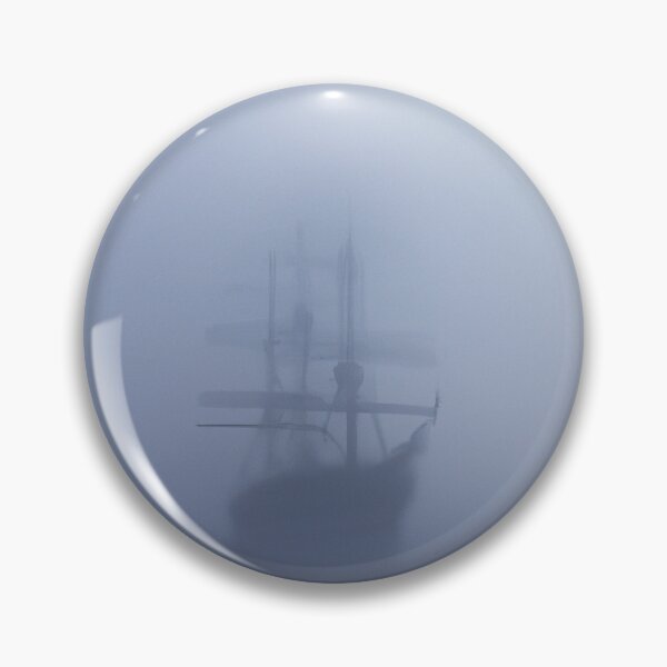 Item preview, Ghost Ship b23 designed and sold by Ontoland.