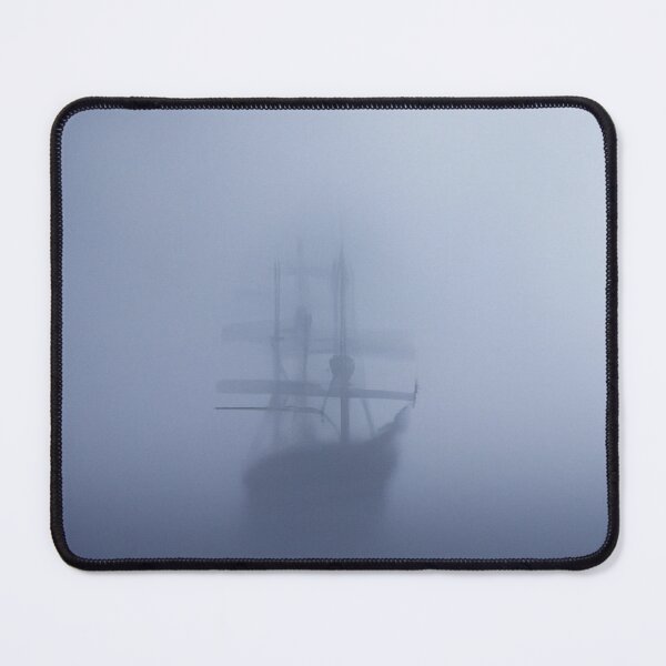 Item preview, Ghost Ship b23 designed and sold by Ontoland.