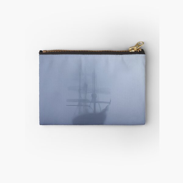 Item preview, Ghost Ship b23 designed and sold by Ontoland.