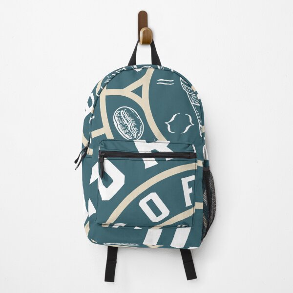Item preview, Turning coffee into code since 1995 designed and sold by Code  Monkeys.