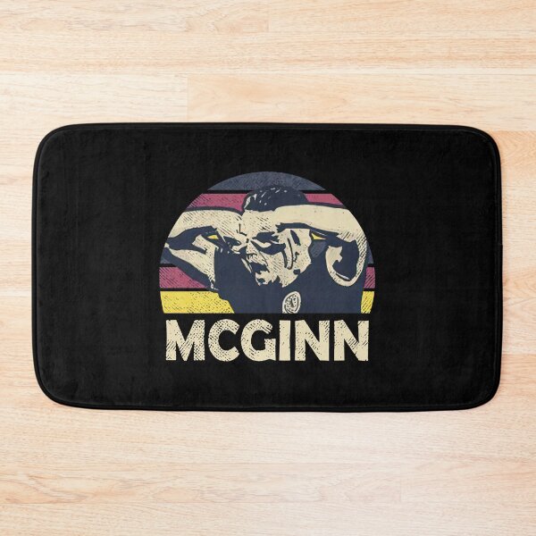Item preview, McGinn, Scotland Legend designed and sold by iqenadak.