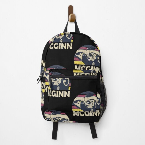 Item preview, McGinn, Scotland Legend designed and sold by iqenadak.