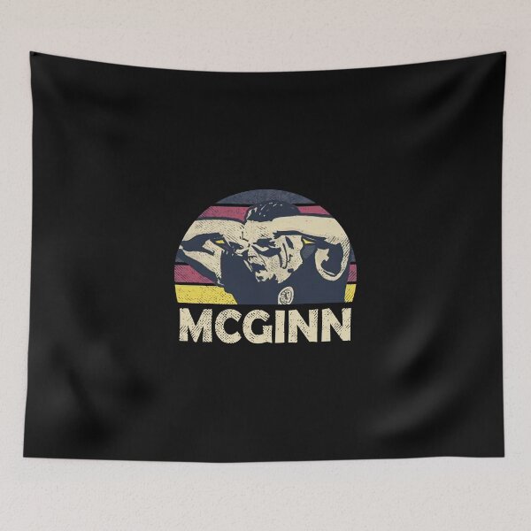 Item preview, McGinn, Scotland Legend designed and sold by iqenadak.