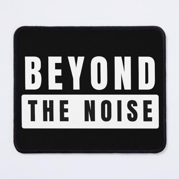 Item preview, sound guy audio engineer designed and sold by TrendMosaic.