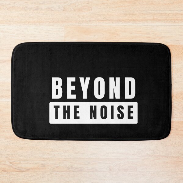 Item preview, sound guy audio engineer designed and sold by TrendMosaic.