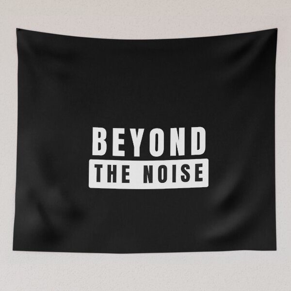 Item preview, sound guy audio engineer designed and sold by TrendMosaic.