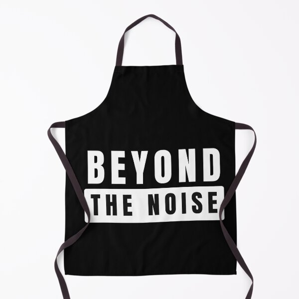 Item preview, sound guy audio engineer designed and sold by TrendMosaic.