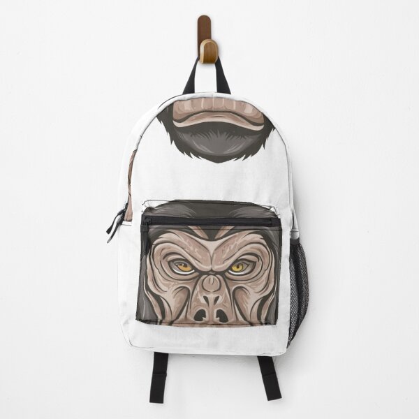 Item preview, Soko  designed and sold by Tees-and-Munya.
