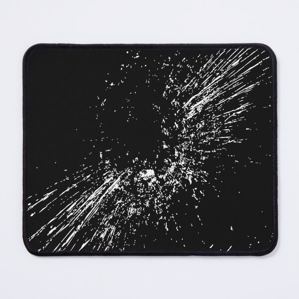Item preview, Shattered Glass designed and sold by planDpromotions.