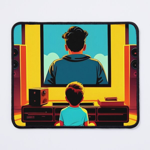 Item preview, MOVIE TIME MACHINE ROLL (2) designed and sold by SpecialForceART.