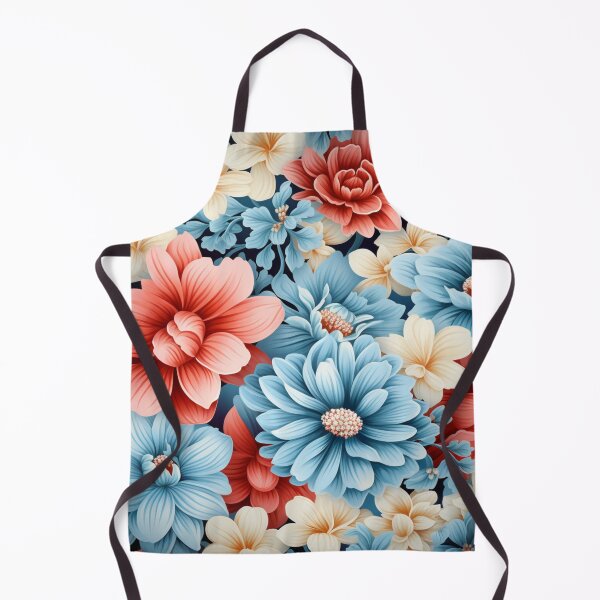 Item preview, Flowers designed and sold by Mini-Anni.