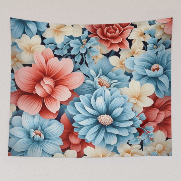 Item preview, Flowers designed and sold by Mini-Anni.