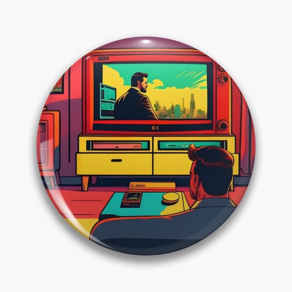 Item preview, MOVIE TIME MACHINE ROLL (3) designed and sold by SpecialForceART.