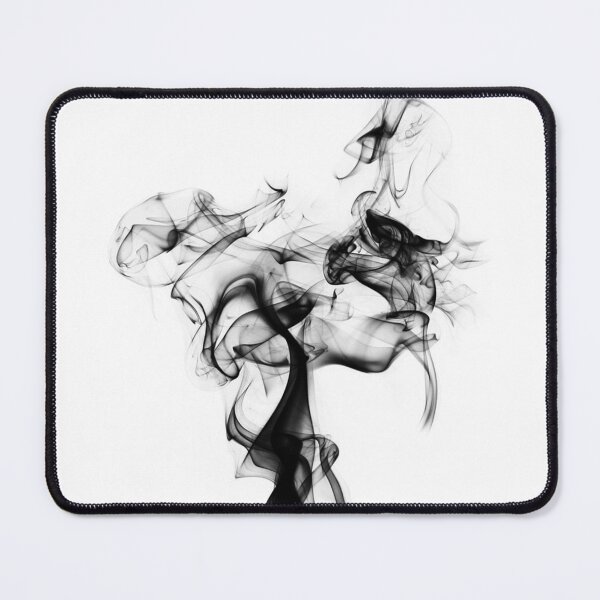 Item preview, SMOKE OR WOMAN? designed and sold by planDpromotions.