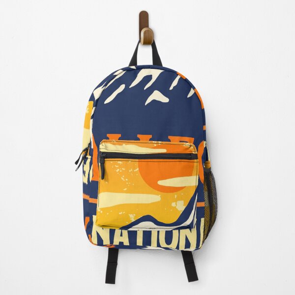 Item preview, Allegheny National Forest designed and sold by Nature-spirit.