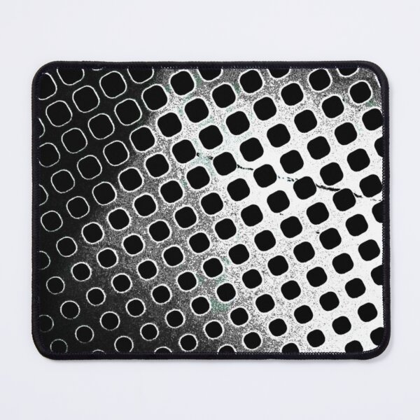 Item preview, Industrial Dots designed and sold by ANewKindOfWater.
