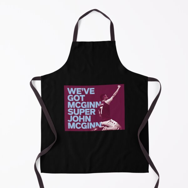 Item preview, We're got Mcginn designed and sold by iqenadak.