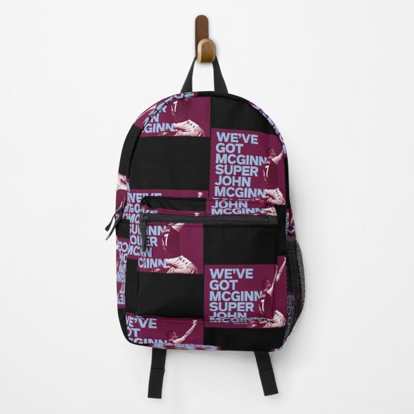 Item preview, We're got Mcginn designed and sold by iqenadak.