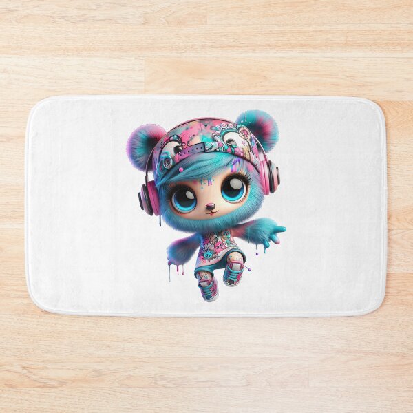 Item preview, Cute model art picture number 334 designed and sold by Natcharee.