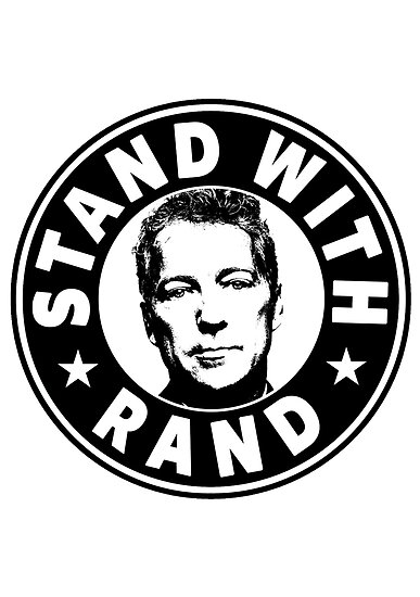 stand with rand posters by standwithrand redbubble