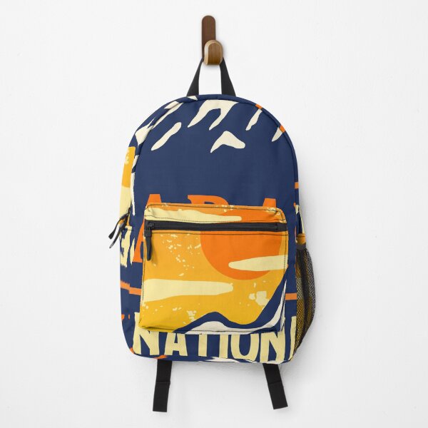 Item preview, Arapaho National Forest designed and sold by Nature-spirit.