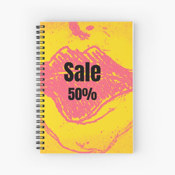 Item preview, Live with a lip(SALE50%) designed and sold by CHsign.