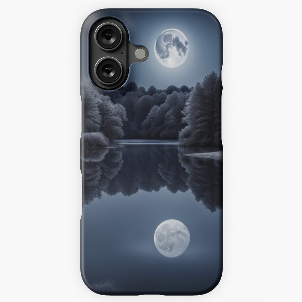 Item preview, iPhone Snap Case designed and sold by LenCarol.