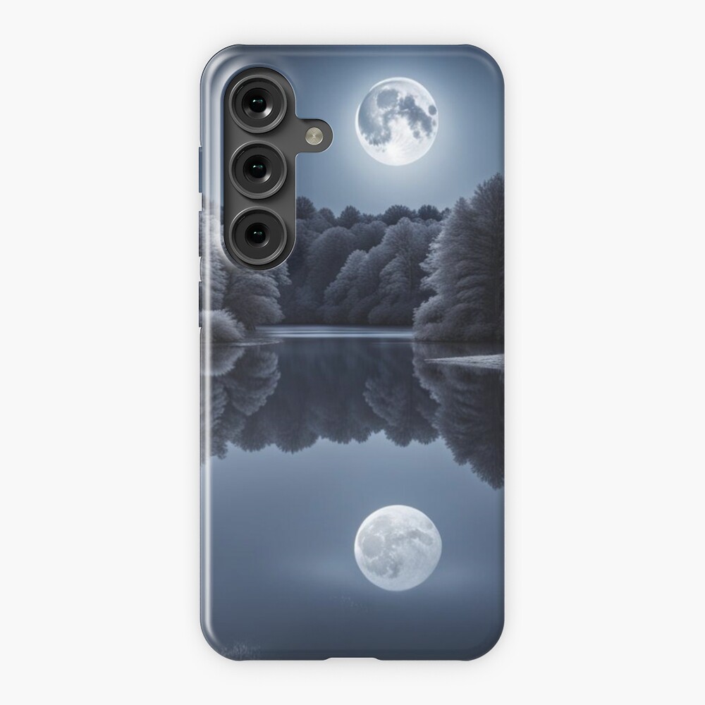 Item preview, Samsung Galaxy Snap Case designed and sold by LenCarol.