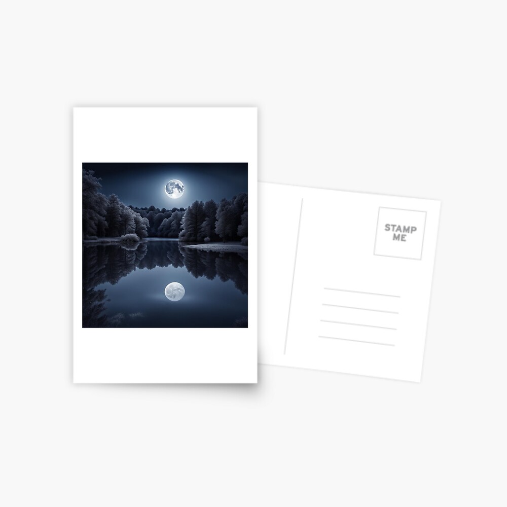 Item preview, Postcard designed and sold by LenCarol.
