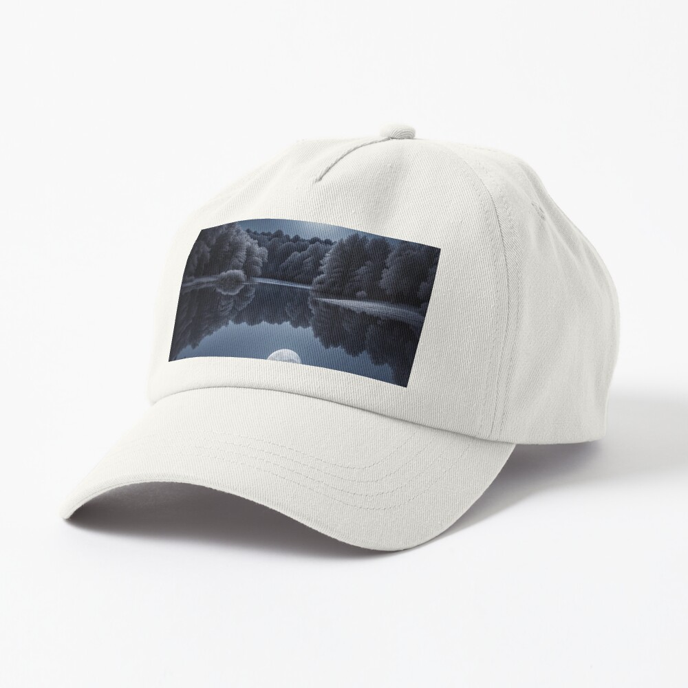 Item preview, Dad Hat designed and sold by LenCarol.