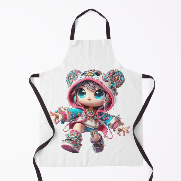 Item preview, Cute model art picture number 336 designed and sold by Natcharee.