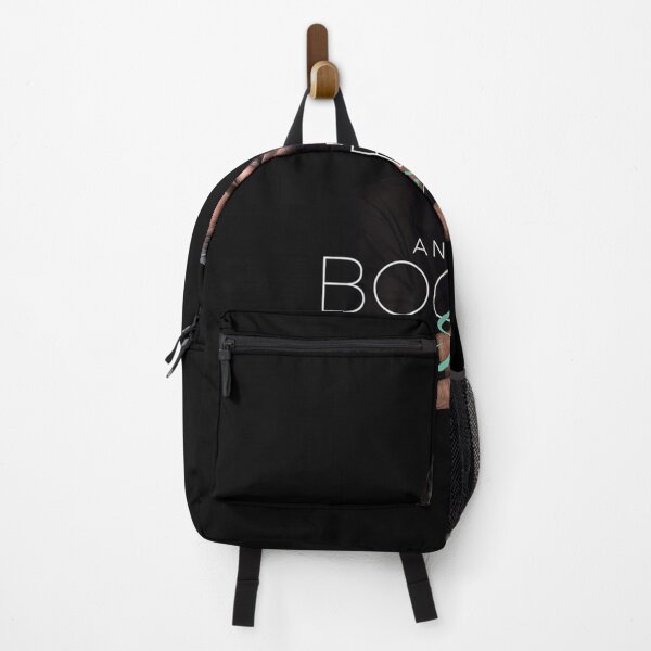 Item preview, Andrea Bocelli Andrea Bocelli Andrea Bocelli designed and sold by wohlenhaus.