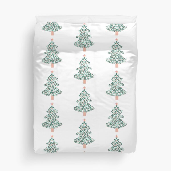 Item preview, Christmas Tree - Candy Christmas Lights, Christmas Decorations designed and sold by Art Shimmers.