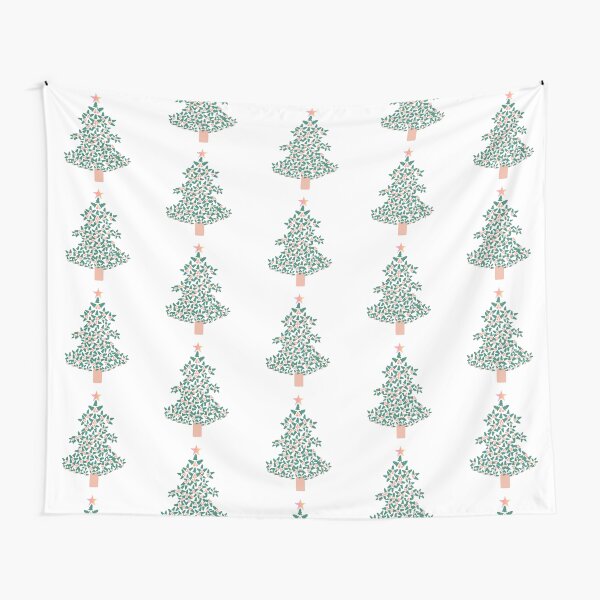 Item preview, Christmas Tree - Candy Christmas Lights, Christmas Decorations designed and sold by Art Shimmers.