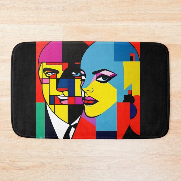 Item preview, I WANT SKINSHIP V (10) designed and sold by SpecialForceART.