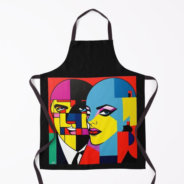 Item preview, I WANT SKINSHIP V (10) designed and sold by SpecialForceART.